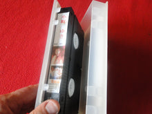 Load image into Gallery viewer, Vintage Adult XXX VHS Porn Tape Asian Women         P53
