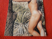 Load image into Gallery viewer, Vintage 18 Y.O + Gay Interest Nude Hot Hung Male Photo Fox /Colt 5 x 7        D^23
