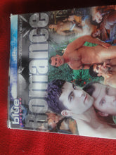 Load image into Gallery viewer, Vintage Adult XXX Gay VHS Tape Video 18 Year Old + Romance               G2
