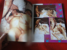 Load image into Gallery viewer, Vintage Nude Erotic Sexy Adult Magazine Totally Tasteless V.1 # 1       P76
